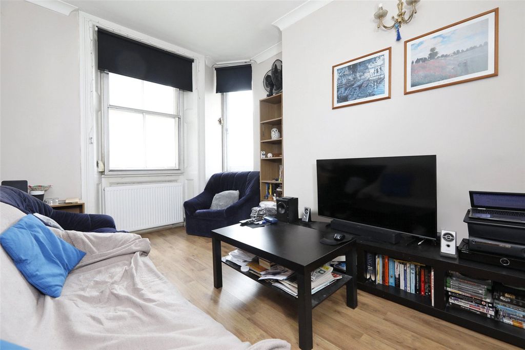 Property photo 1 of 8 Picture No. 02