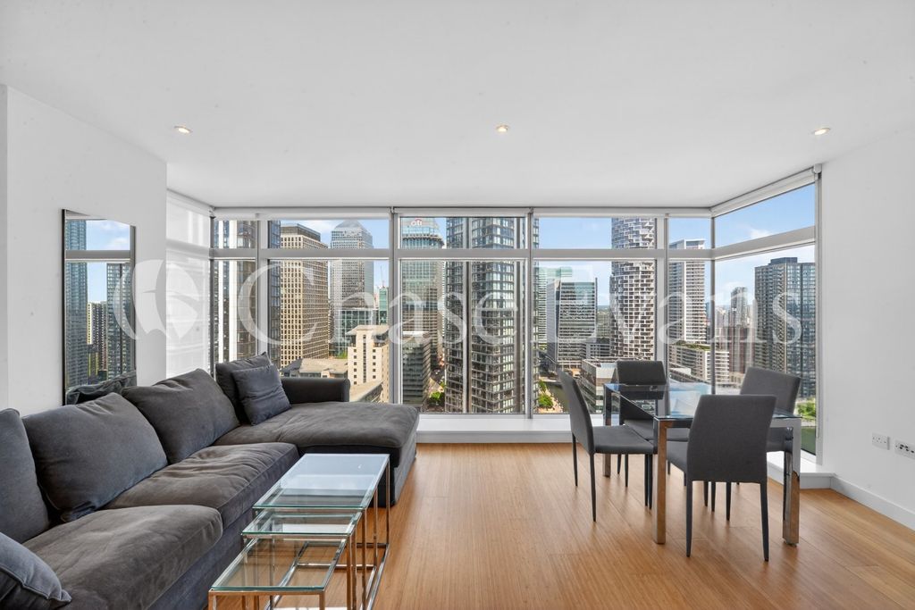 Property photo 1 of 17 Living
