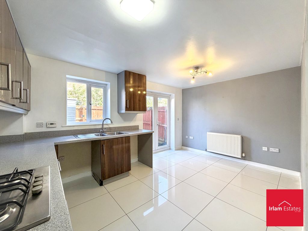 Property photo 3 of 21 Img_0660