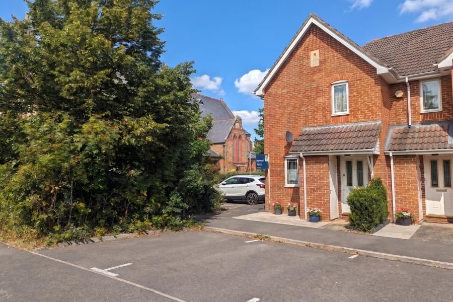 Property photo 1 of 6