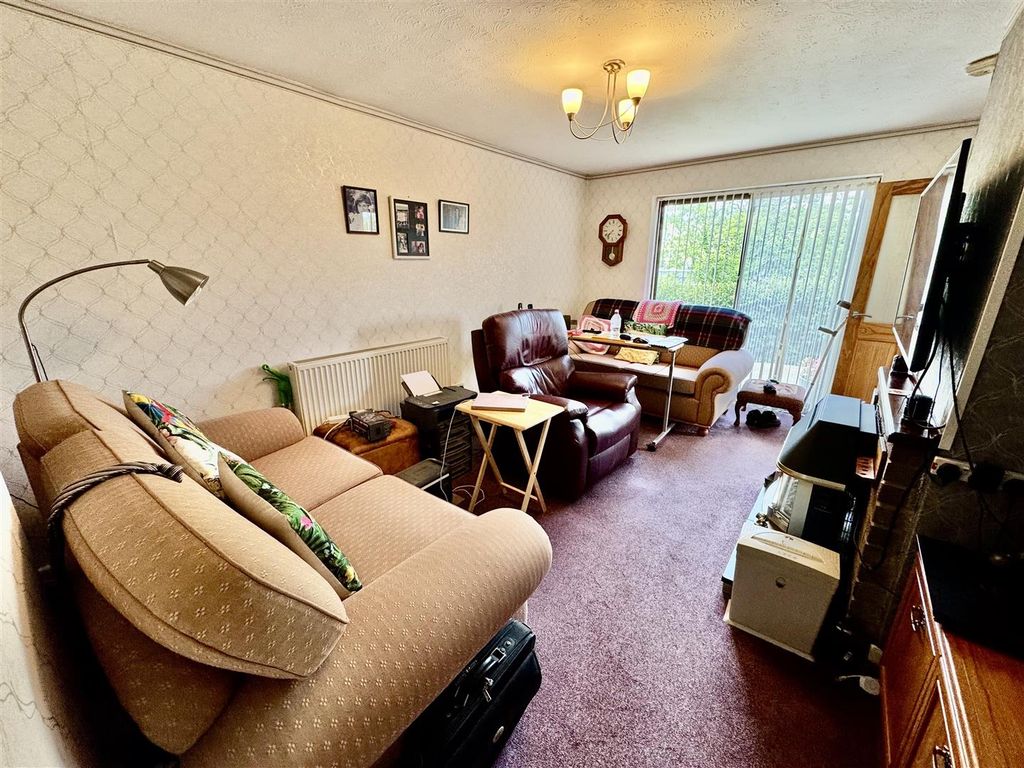 Additional image 4 of 2 bed detached bungalow for saleAwel Y Grug, Porthmadog LL49