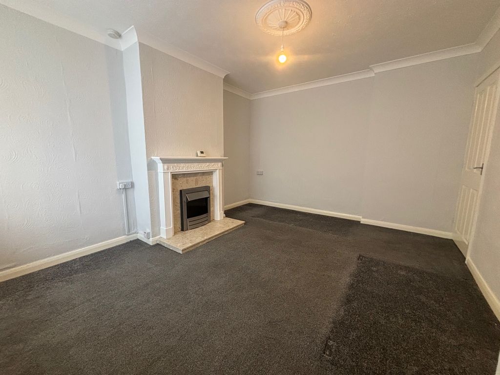 Property photo 3 of 22 Image