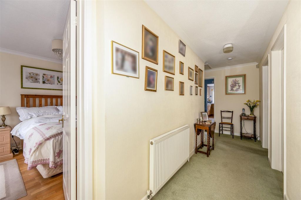 Property photo 3 of 23 Emz_7362.Jpg