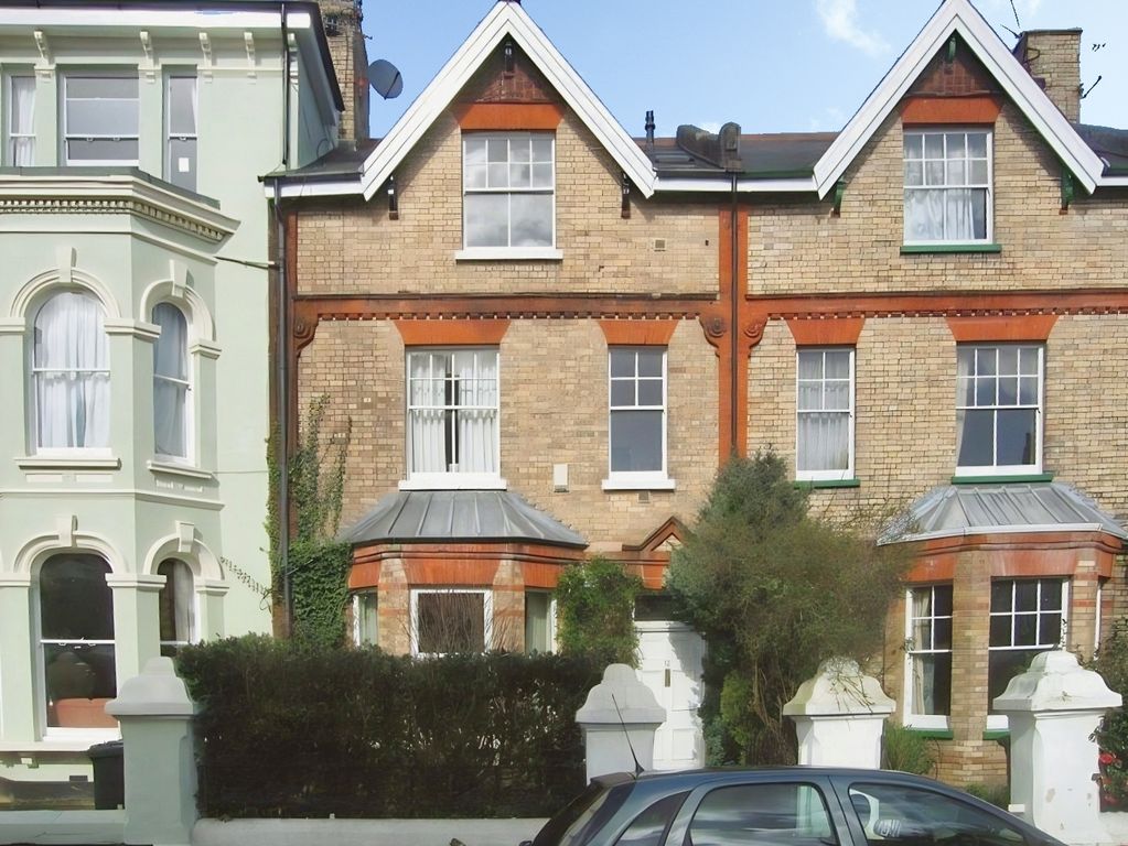 Property photo 1 of 1 d3ee399d-Img_3506_1_Original