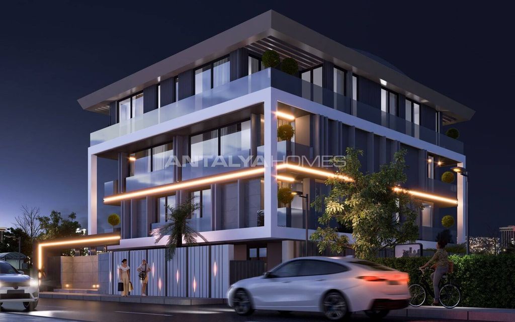 Property photo 3 of 14