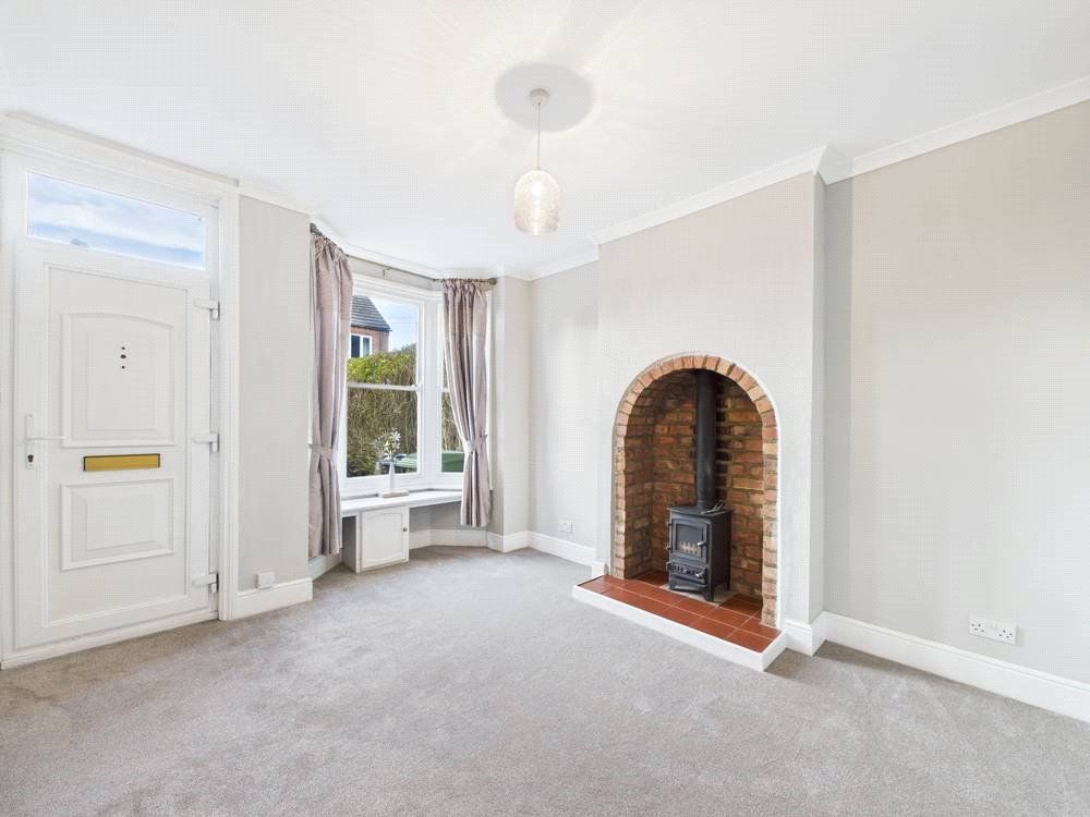 Property photo 2 of 14 Picture No. 17