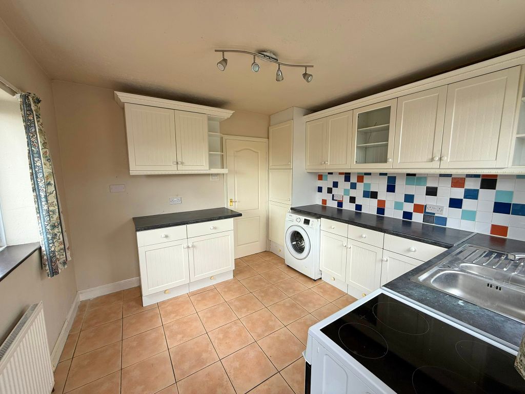 Property photo 2 of 10 Img_5028