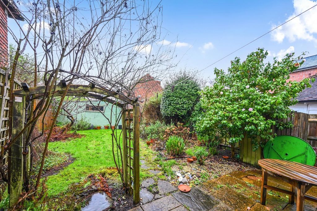 Property photo 2 of 21 Hope Cottage (15).Jpg