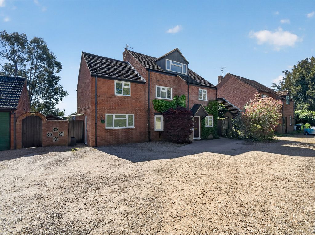 Property photo 1 of 35
