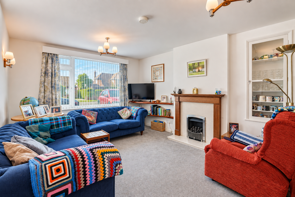 Property photo 3 of 30 030