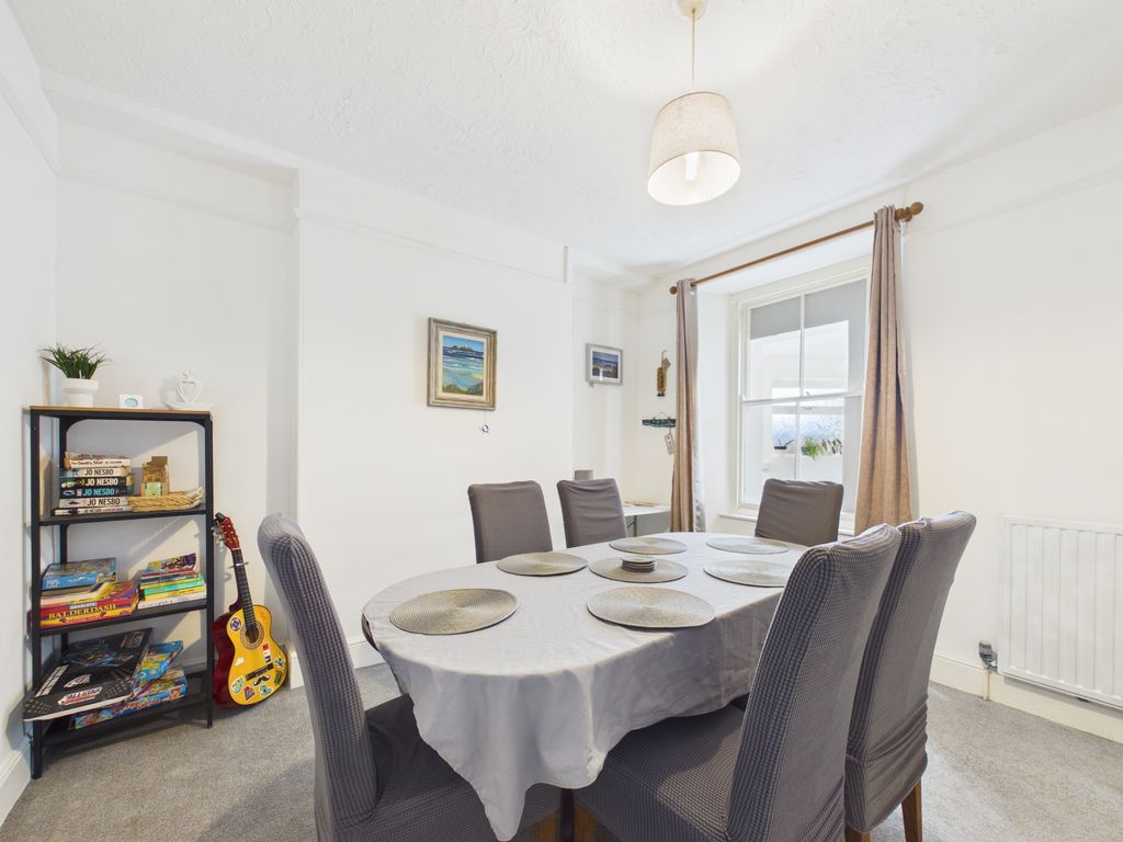 Property photo 3 of 12 Dining Room