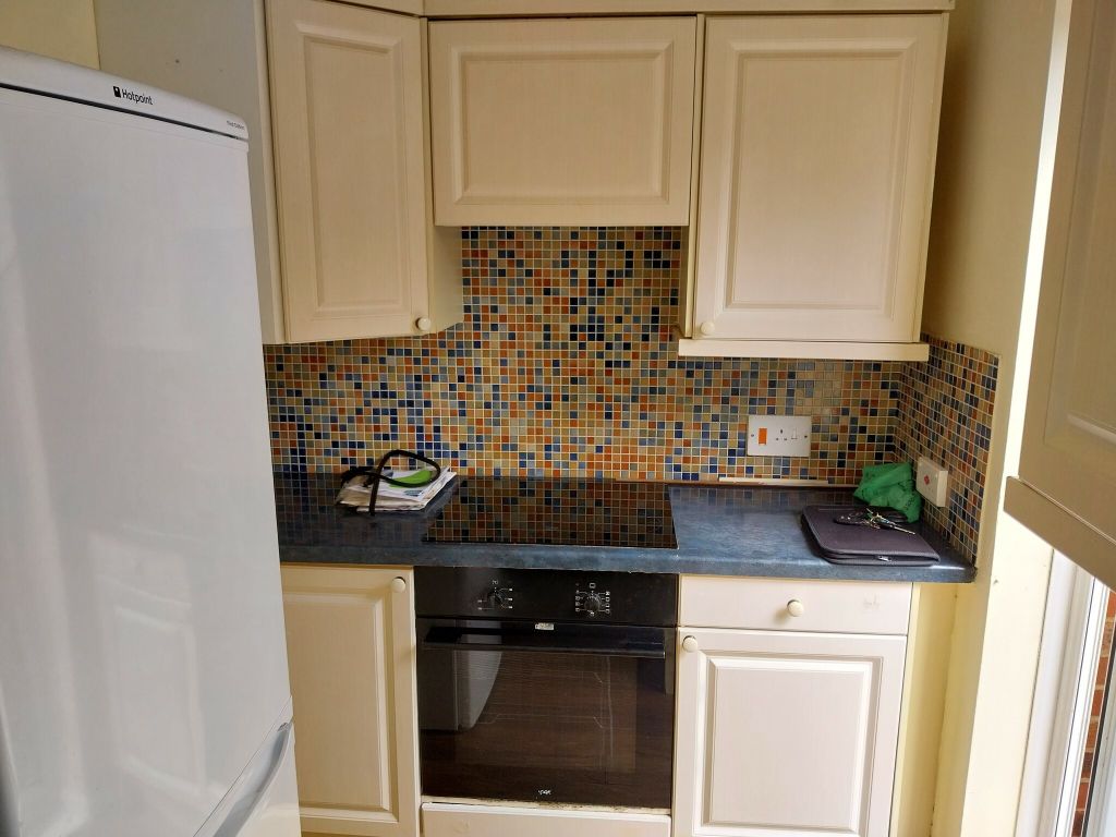 Property photo 3 of 8