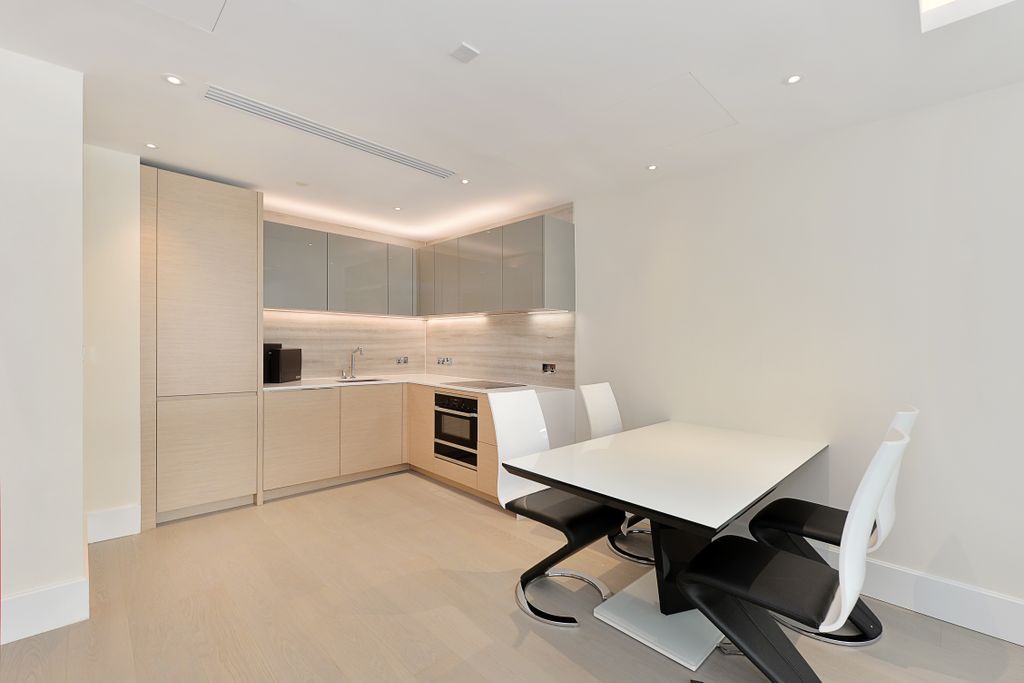 Property photo 3 of 14 Gallery