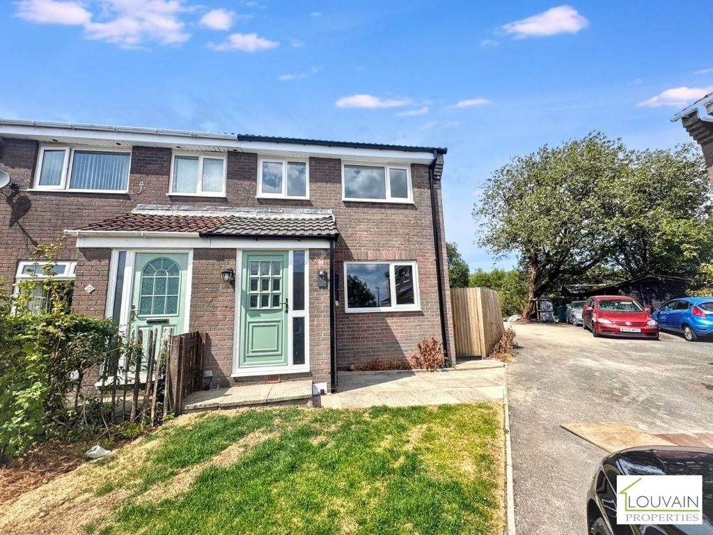 Property photo 1 of 23