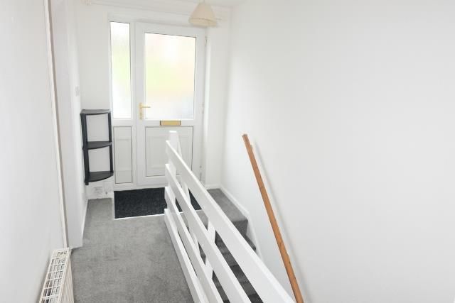 Property photo 2 of 14 Dunnington Avenue 47 - Hall.Jpg
