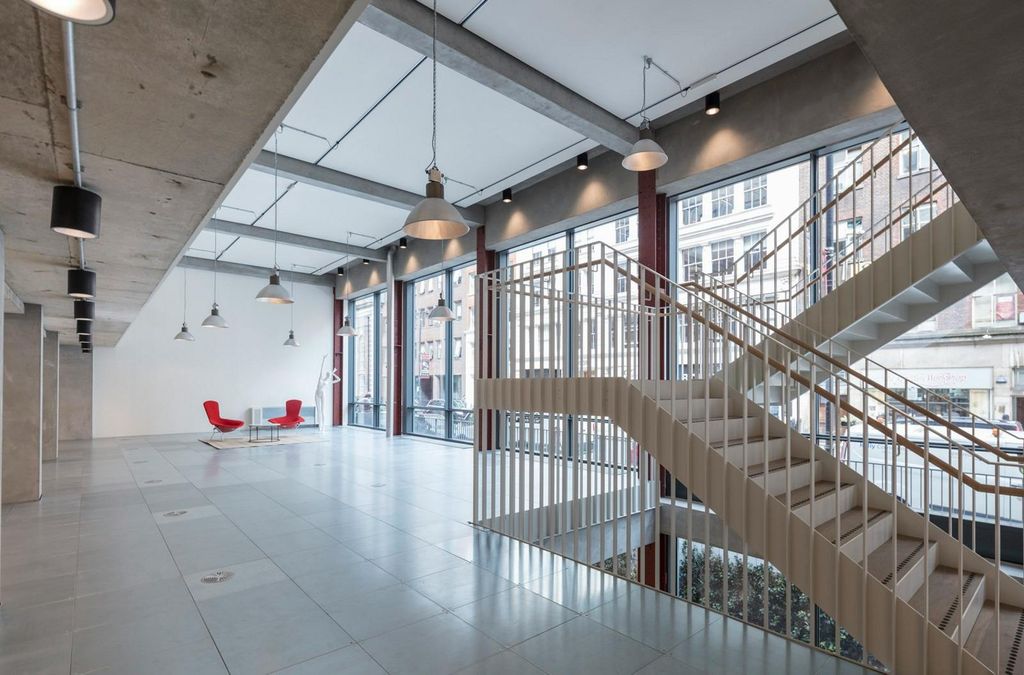 Property photo 3 of 9 Internal Image