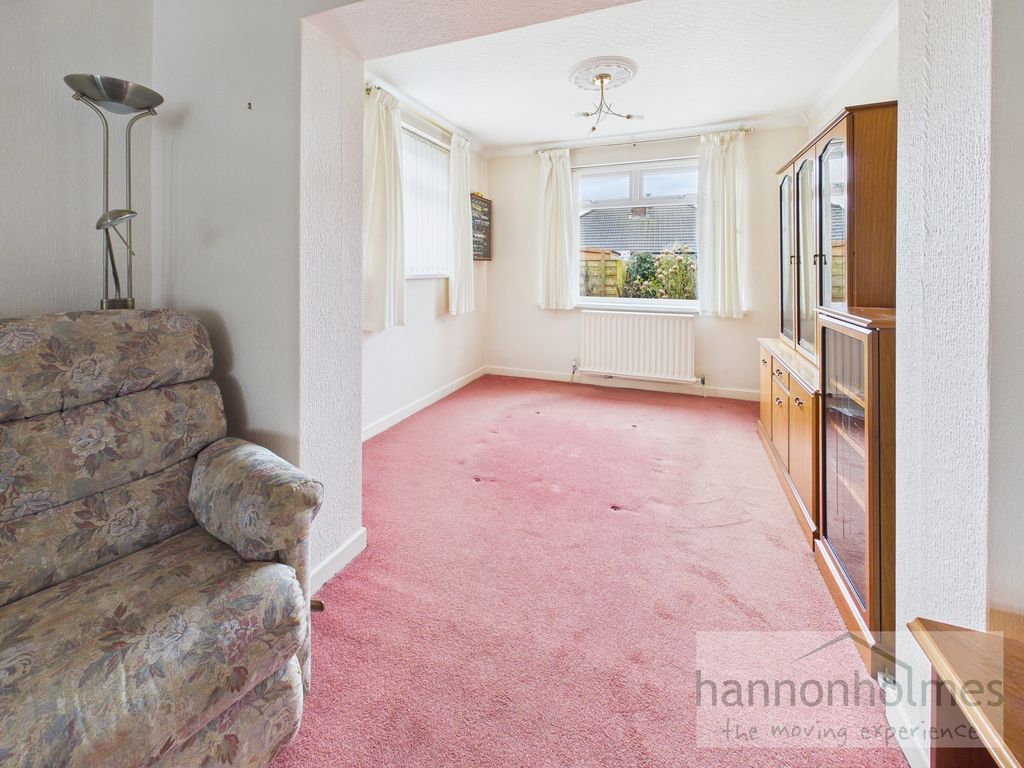 Property photo 3 of 31 Cam05283G0-Pr0159-Still002