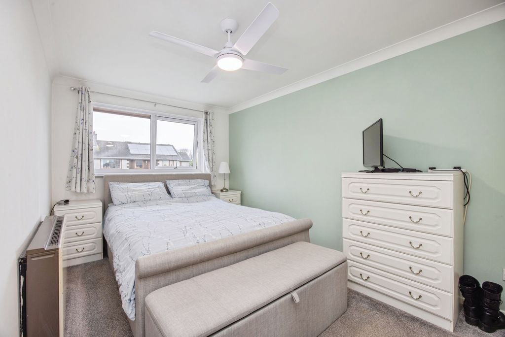 Property photo 3 of 16 Pbox-Img.Jpg