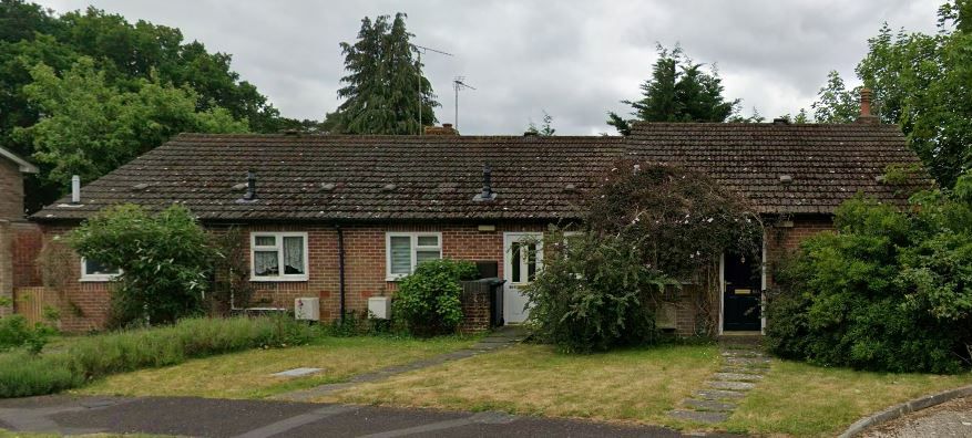 Property photo 1 of 1