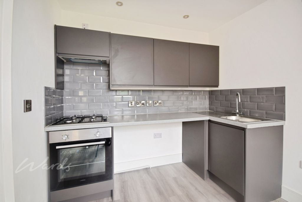 Property photo 3 of 9 Kitchen
