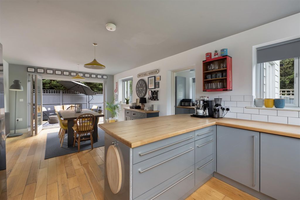 Property photo 3 of 30 Dsc_3737 Copy.Jpg