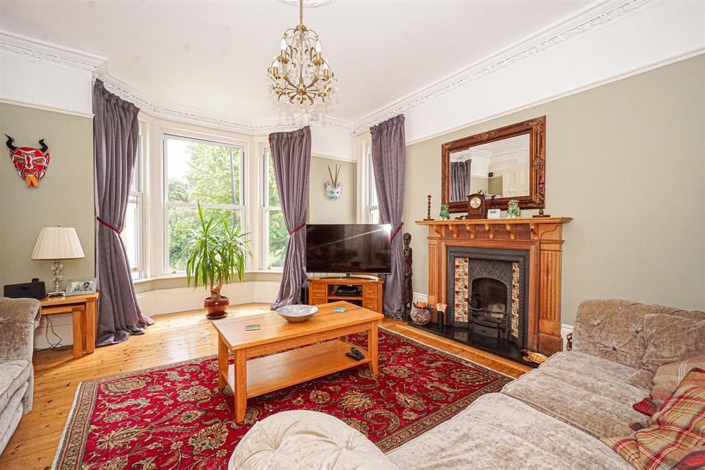 Property photo 3 of 48 Dsc05231_Alto.Jpg