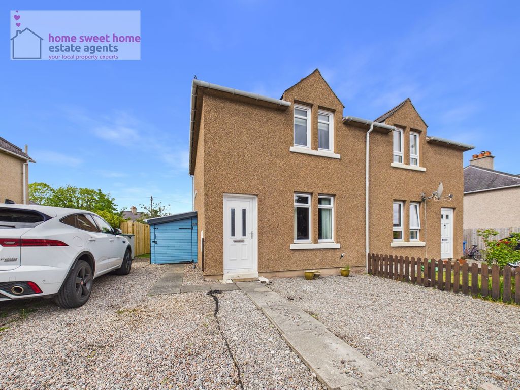 Property photo 1 of 23
