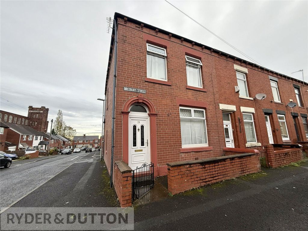 Property photo 1 of 28 Front External