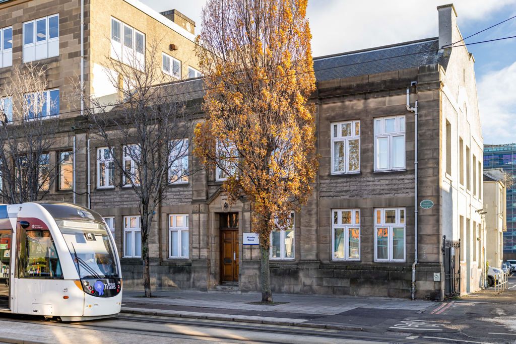 Property photo 1 of 3 Photo 2