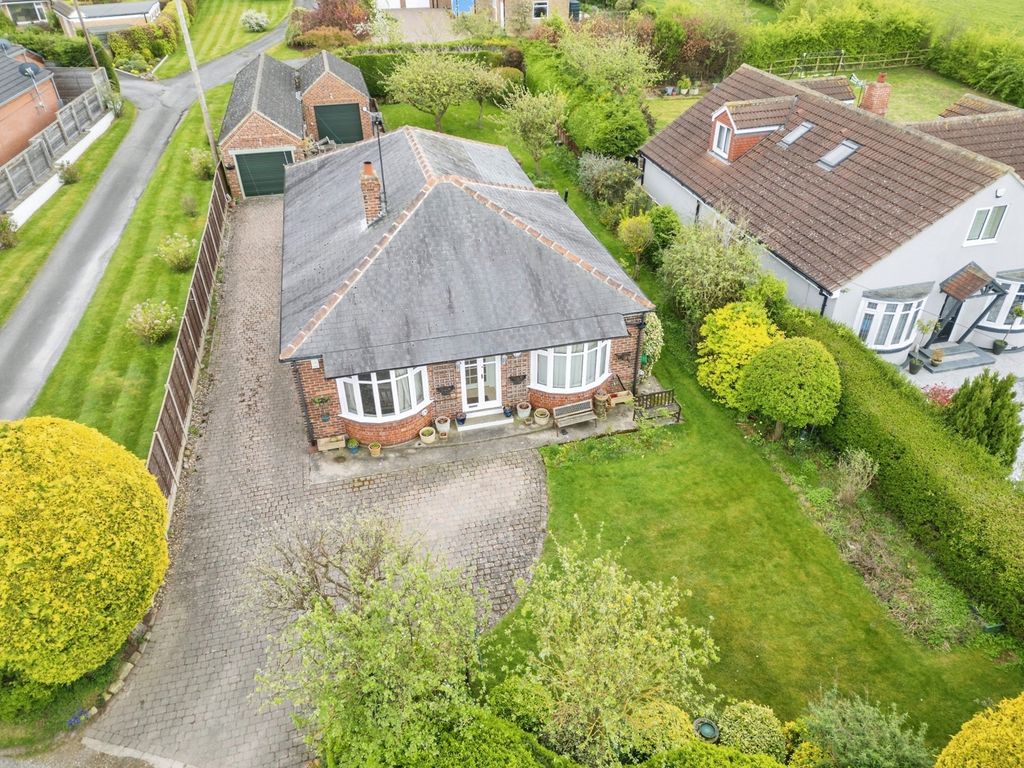 Property photo 1 of 16 Drone
