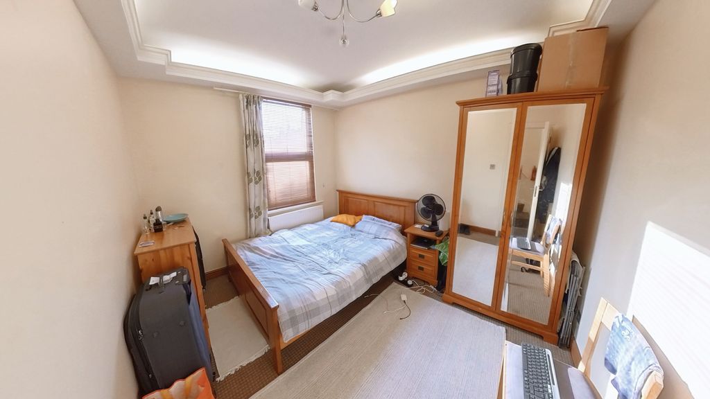 Property photo 3 of 29