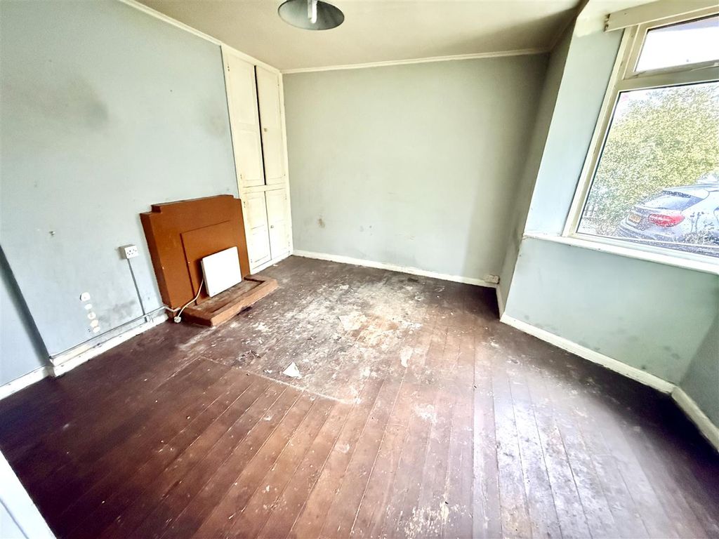 Property photo 2 of 9 Img_6103.Jpeg