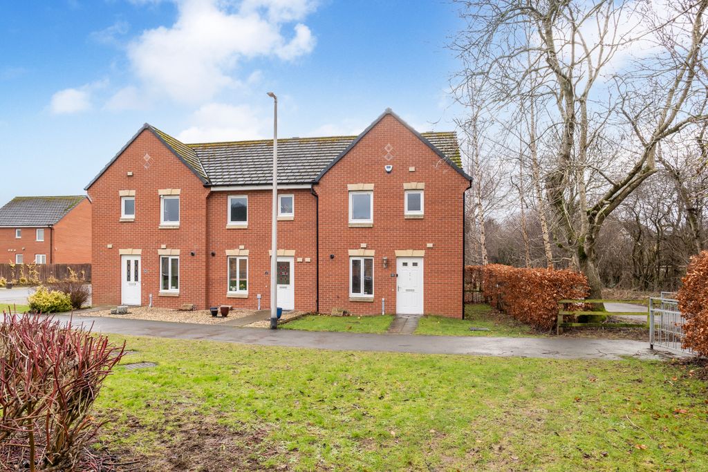 Property photo 1 of 13 Primary Property Image