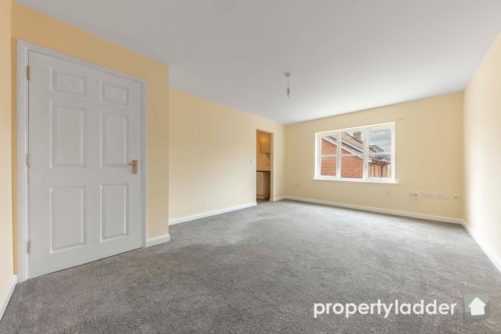 Property photo 3 of 10 Pl-4