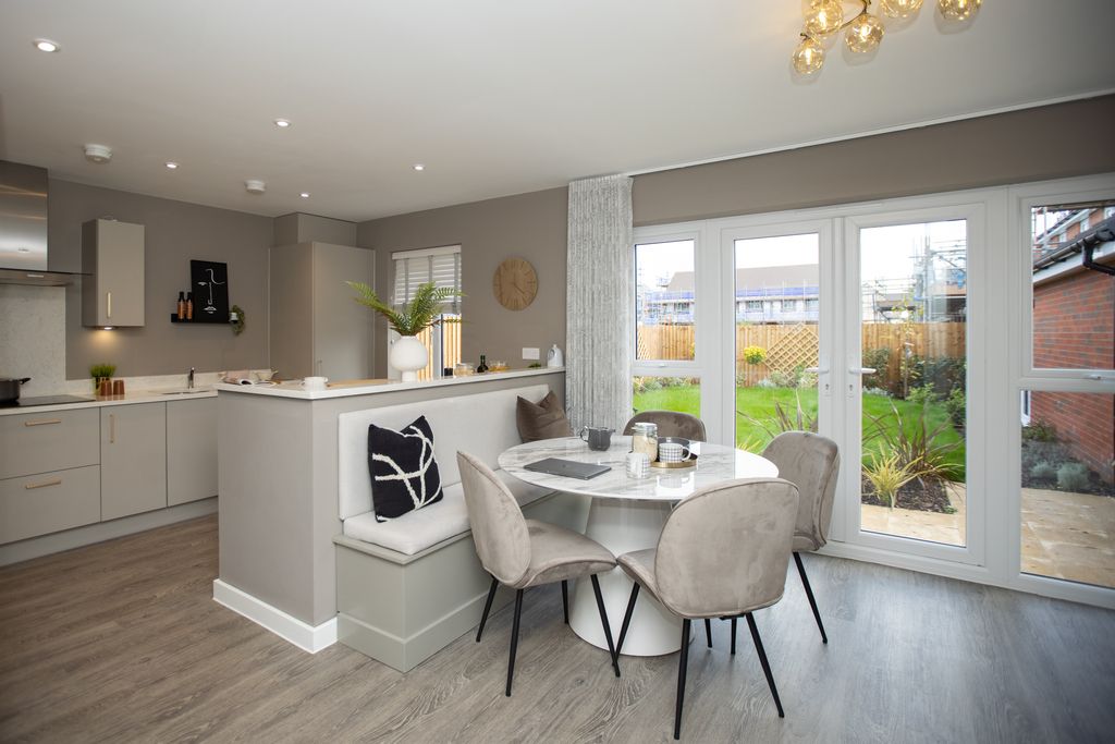 Property photo 2 of 10 Southwick Coun5763