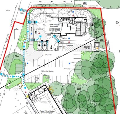Property photo 2 of 3 Layout.Png