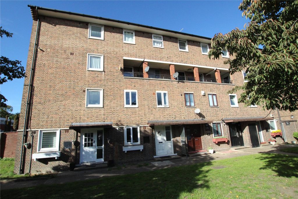 Property photo 1 of 10 Picture 1