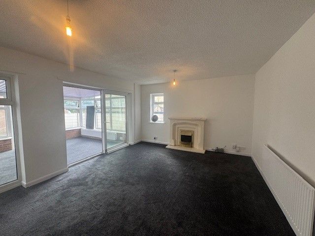 Property photo 2 of 17 Image