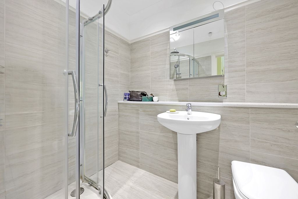 Property photo 3 of 11 9S4A0790