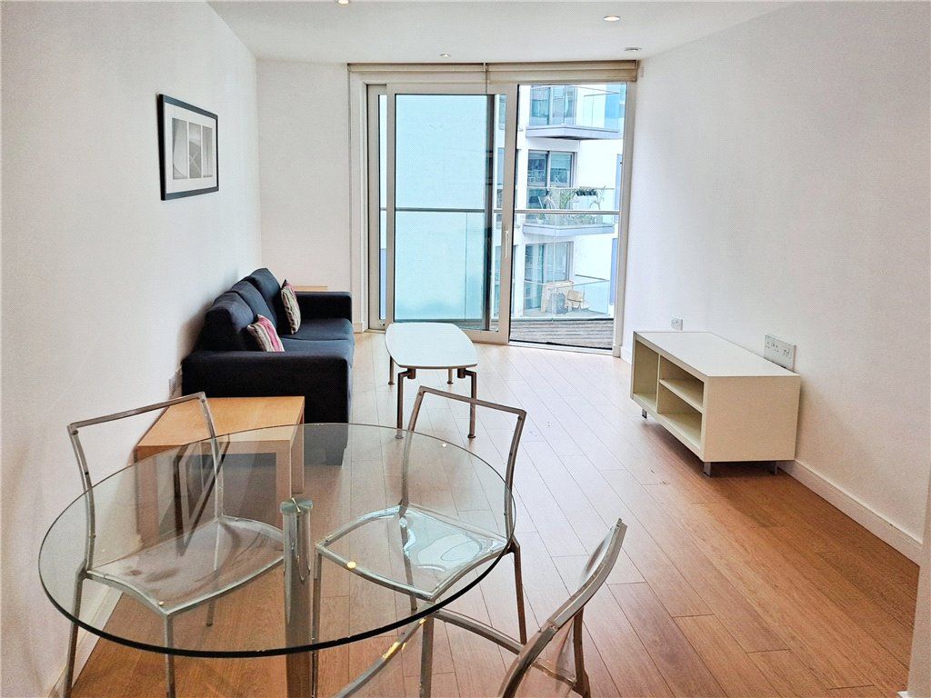 Property photo 1 of 16 Reception Room
