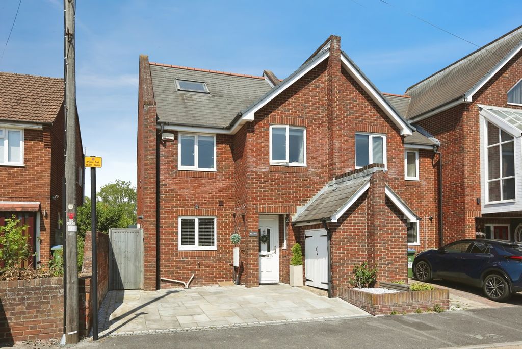 Property photo 1 of 20 Pbox-Img.Jpg