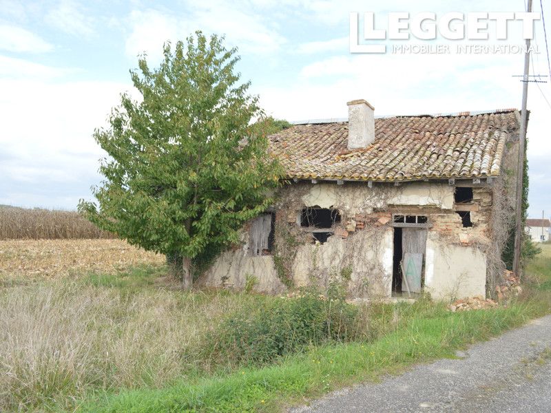 Property photo 2 of 10