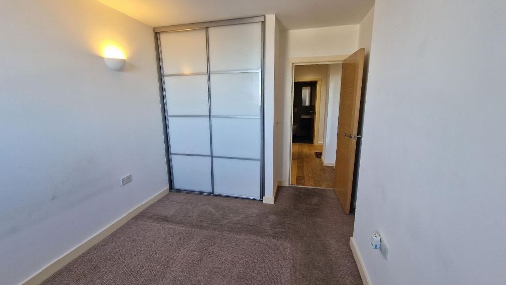 Property photo 3 of 5 031bbc8d-3609-44A7-8Ddc-cc3c9206F1F4.Jpg