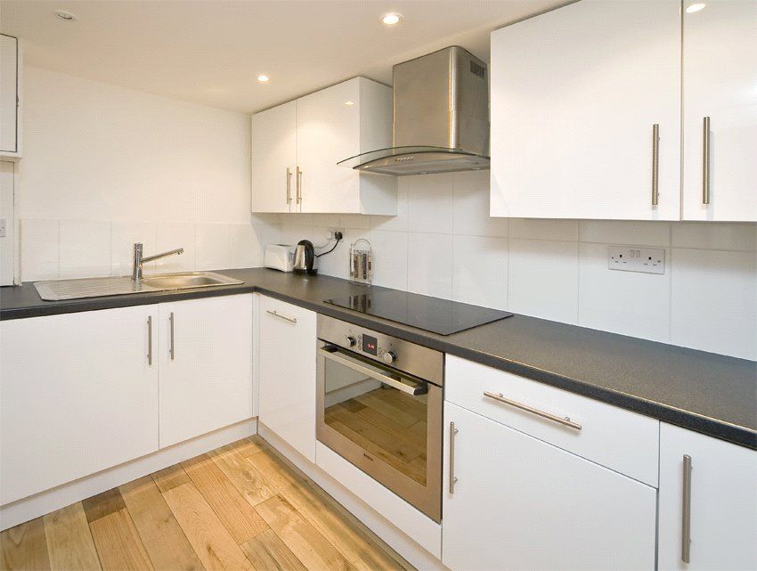 Property photo 3 of 6 Picture No. 09