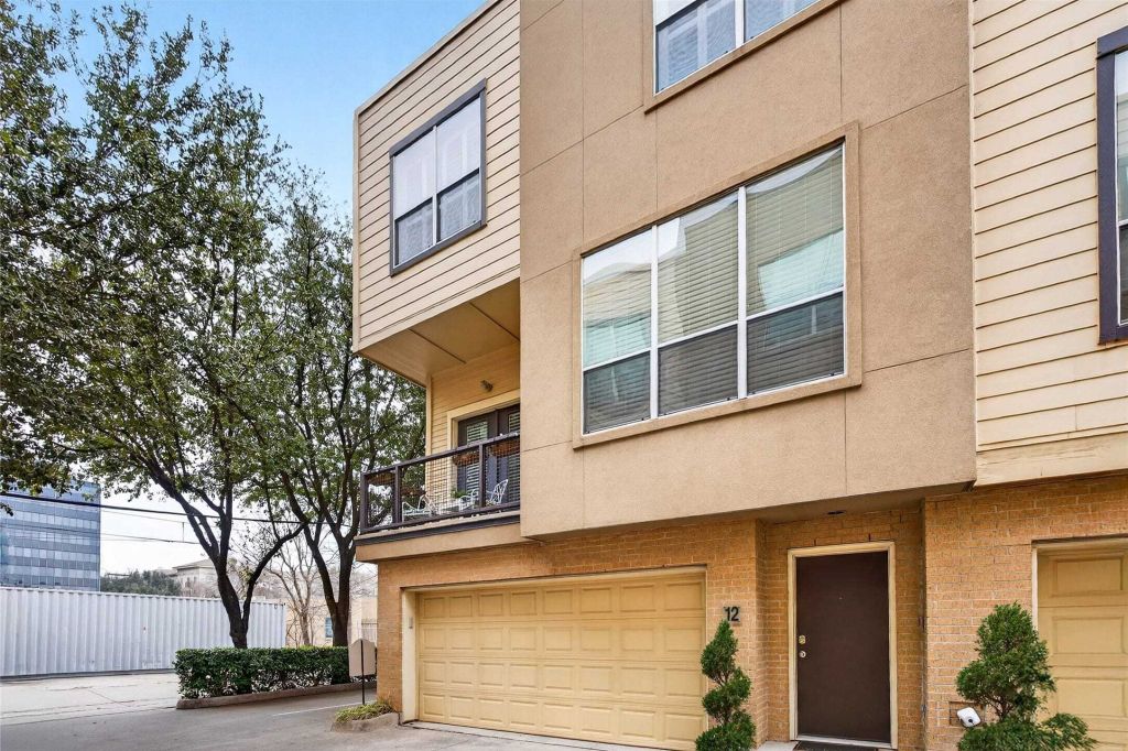Property photo 2 of 31 <Alttext/>