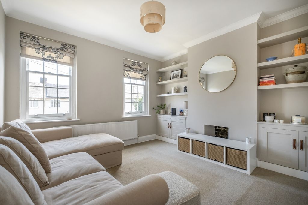 Property photo 2 of 15 92A-Swaby-Road-002