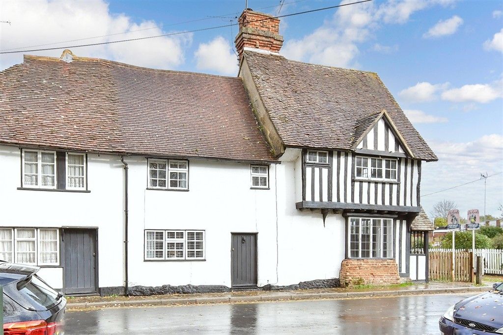 Property photo 2 of 12 External (Web) 1