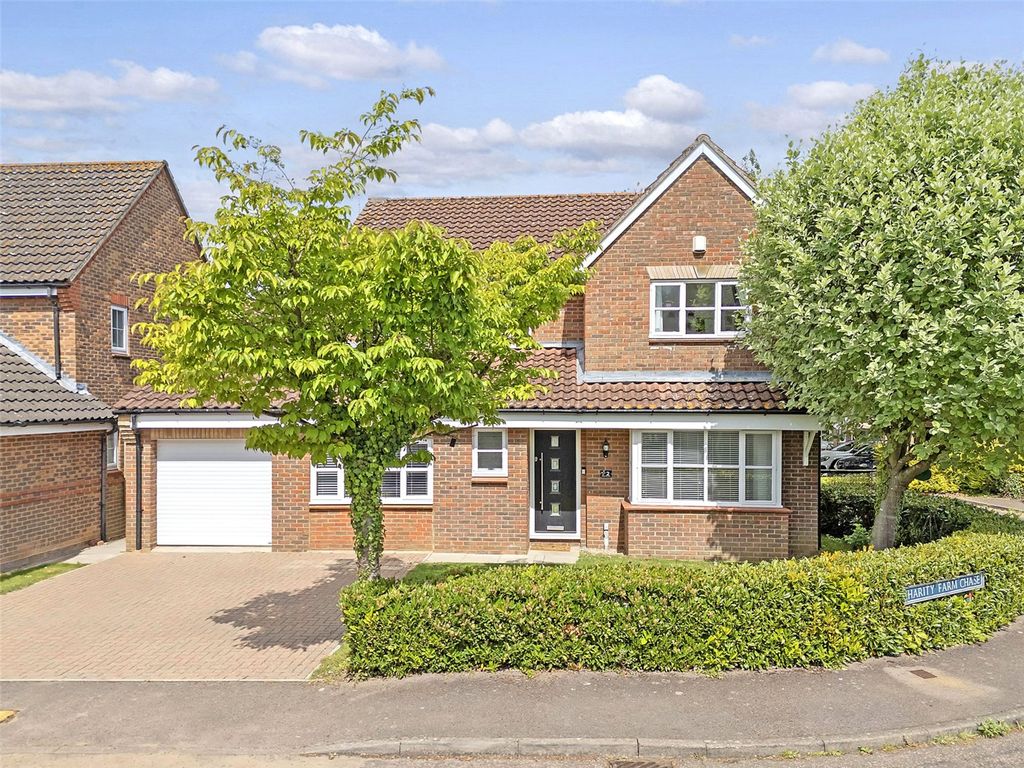 Property photo 1 of 13 Picture No. 02