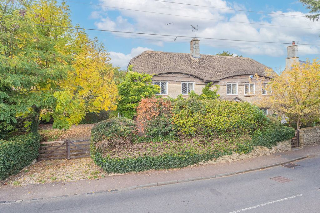 Property photo 1 of 22