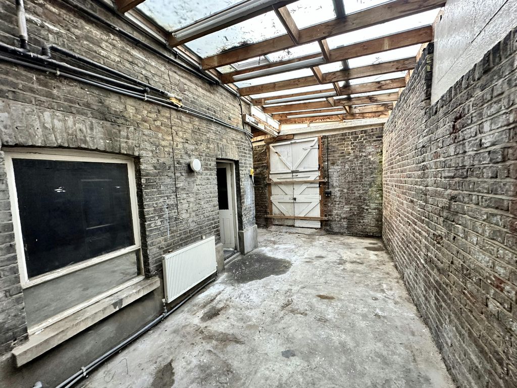 Property photo 3 of 10 8F497Baf95A1435Dba1CC977105931Fe.Jpeg